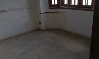 Imagem 6: Sobrado para venda tem 256 metros quadrados com 4 quartos em Parque Campolim - Sorocaba