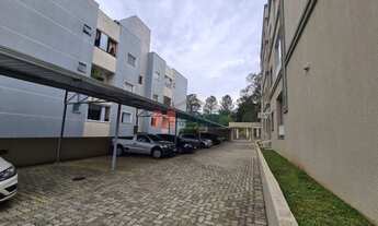 Imagem 6: Apto para Locação no Residencial Las Vegas