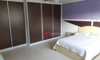 Imagem 4: Casa com 4 dormitórios à venda, 750 m² por R$ 580.000,00 - Cercadinho - Campo Largo/PR