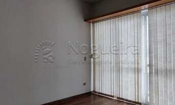 Imagem 3: Apartamento para venda com 77 metros quadrados com 2 quartos em Boa Viagem - Recife - PE