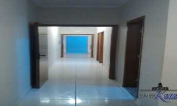 Imagem 2: Casa para aluguel com 125 metros quadrados com 2 quartos