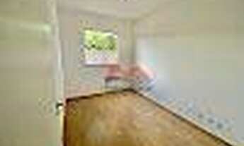 Imagem 2: Apartamento Garden com 2 dormitórios, 83 m² - venda por R$ 319.000,00 ou aluguel por R$ 1