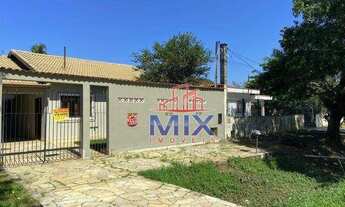 Imagem: Casa a venda Jardim Indáia, Bertioga, SP