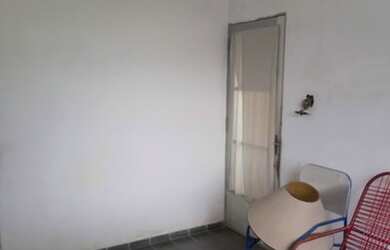 Imagem 5: Prédio 3 Andares Jardim Campo Belo