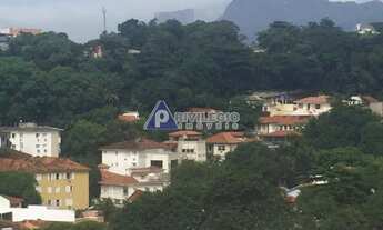 Imagem 2: SALA QUARTOS NO HUMAITA