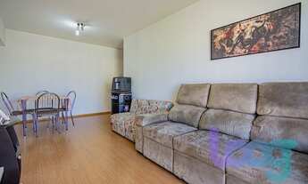 Imagem 6: São Paulo - Apartamento Padrão - Mandaqui