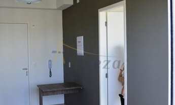 Imagem 5: NOW ALTO DA BOA VISTA