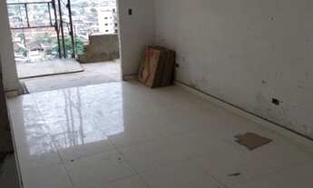 Imagem 7: Apartamento para venda com 2 SUÍTES em Aviação - Praia Grande - SP