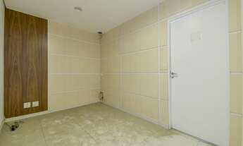 Imagem: Código do anúncio 84928