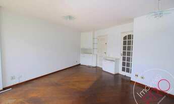 Imagem 2: Apartamento 96m² para Venda na Saúde