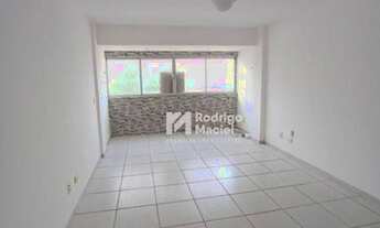 Imagem 3: Oportunidade na Cidade Universitária