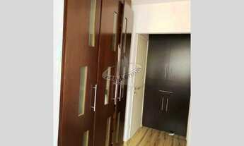 Imagem 5: Apartamento a venda - Santa Paula, Sao Caetano do Sul