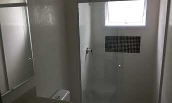 Imagem 7: Florianopolis - Apartamento Padrão - Cachoeira do Bom Jesus