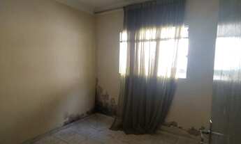 Imagem 2: Belo Horizonte - Casa Padrão - Dom Cabral