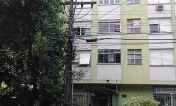 Imagem: PORTO ALEGRE - Apartamento Padrão - PARTENON