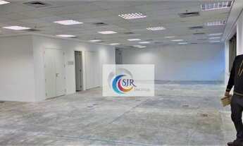 Imagem 3: Conjunto, 196 m² - venda ou aluguel - Vila Olímpia - São Paulo/SP