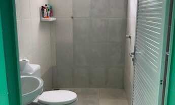 Imagem 4: Vendo Casa excelente no bairro Buritis na avenida