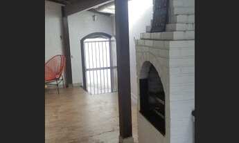 Imagem 5: Vila Velha - Apartamento Padrão - Praia da Costa