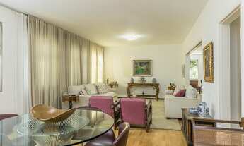 Imagem 4: EDIFÍCIO GISELE