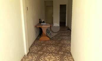 Imagem 5: Rio de Janeiro - Apartamento Padrão - Méier