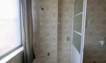 Imagem 5: CAXIAS DO SUL - Apartamento Padrão - SÃO PELEGRINO