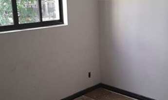 Imagem 4: Sobrado para alugar São Paulo,SP Perdizes - R$ 5.000