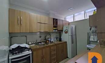 Imagem 6: Localização privilegiada