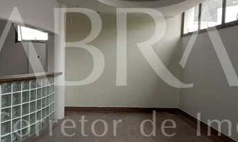 Imagem 3: Prédio para aluguel, Centro - Barbacena/MG