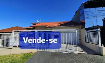 Imagem: Casa para venda no Santo Antônio