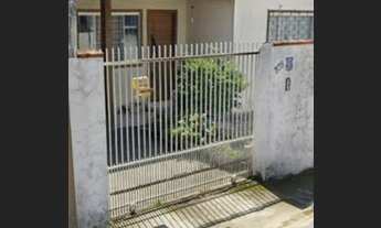 Imagem: Alugo casa no São Judas