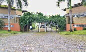 Imagem: Terreno à venda, 600 m², condomínio Vale