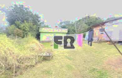 Imagem 2: Terreno à venda, 1730 m² por R$ 3.600.000 - Maria Regina - Alvorada/RS