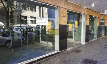 Imagem 2: Belo Horizonte - Loja/Salão - Centro