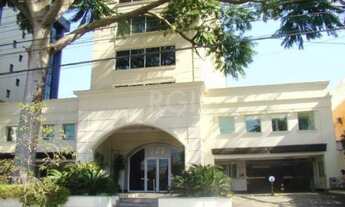 Imagem: Porto Alegre - Conjunto Comercial/Sala