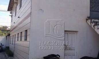 Imagem 4: Terreno residencial para locação, Jardim São Caetano, São Caetano do Sul