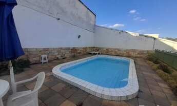 Imagem 3: Casa 5 quartos no bairro São Bento