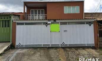 Imagem: OPORTUNIDADE !!! Em breve, fotos profissionais