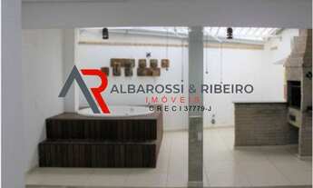 Imagem: Casa RESIDENCIAL em SOROCABA - SP, Residencial