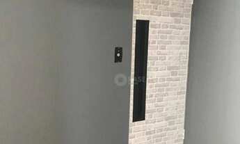 Imagem 4: Apartamento com 2 dormitórios, 80 m² - venda por R$ 500.000 ou aluguel por R$ 2.000/mês