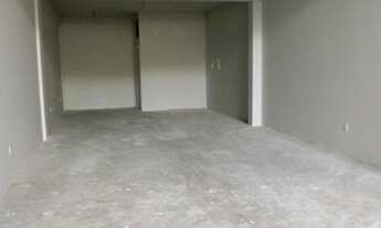 Imagem 6: CAXIAS DO SUL - Conjunto Comercial/Sala - SÃO PELEGRINO