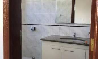 Imagem 4: Apartamento para Venda em Cuiabá, Quilombo, 4 dormitórios, 1 suíte, 4 banheiros, 2 vagas