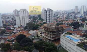 Imagem 4: Apartamento 2 quartos à venda São Paulo,SP - R$ 450.000