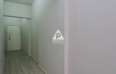 Imagem 4: Sala em excelente localização!