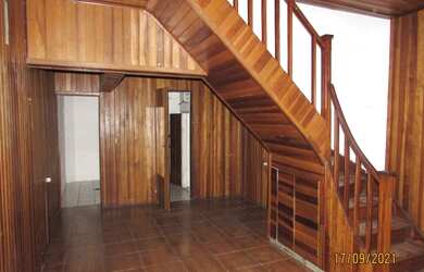 Imagem 3: SALÃO COMERCIAL PARA ALUGAR NO CENTRO DA PENHA