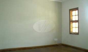 Imagem 3: Casa - Jardim Flamboyant - Campinas