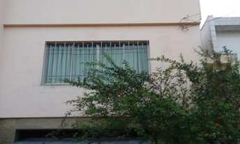 Imagem 2: SÃO PAULO - Casa Padrão - VILA PAULO SILAS