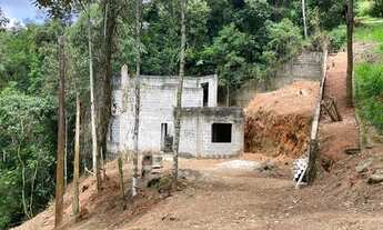 Imagem 5: Condomínio Sausalito - Mairiporã