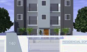 Imagem: Apartamento com 2 dorms no Jardim Bela Vista