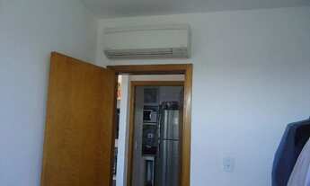 Imagem 6: Apartamento com 2 dormitórios à venda, 50 m² por R$ 260.000,00 - Jardim Helena - Carapicuí