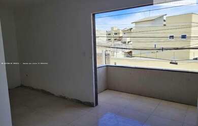 Imagem 2: Casa para Venda em Lauro de Freitas, Ipitanga, 3 dormitórios, 3 suítes, 4 banheiros, 3 vag